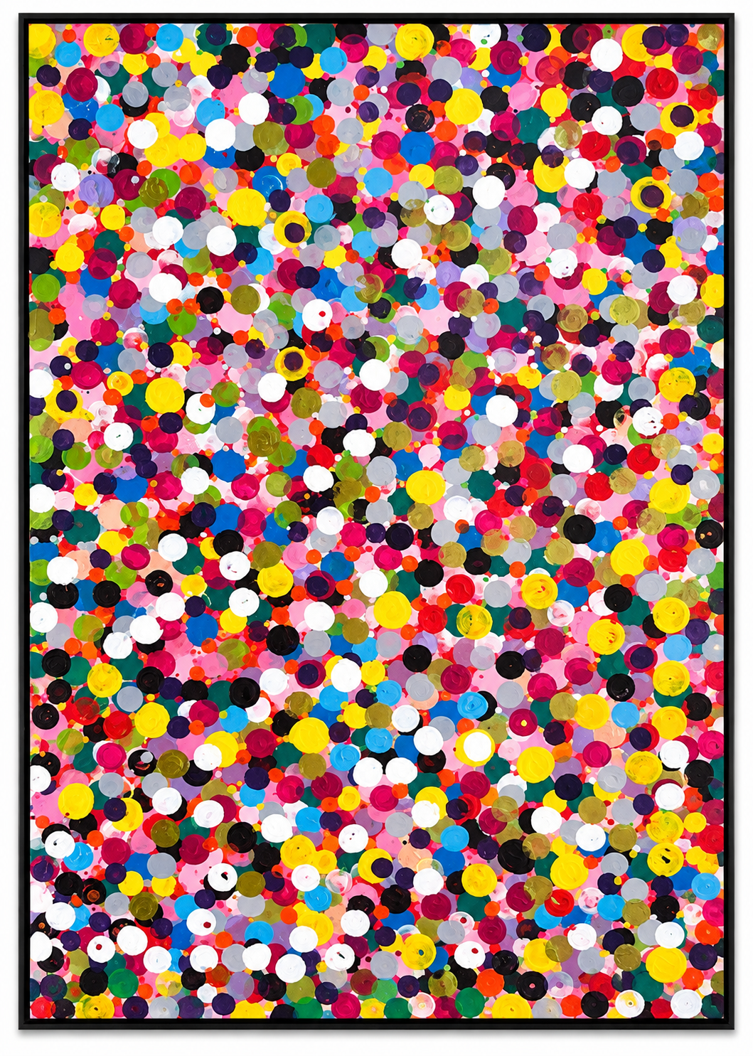 ChatGPT Image 14. Sept. 2026, 23_41_45.png