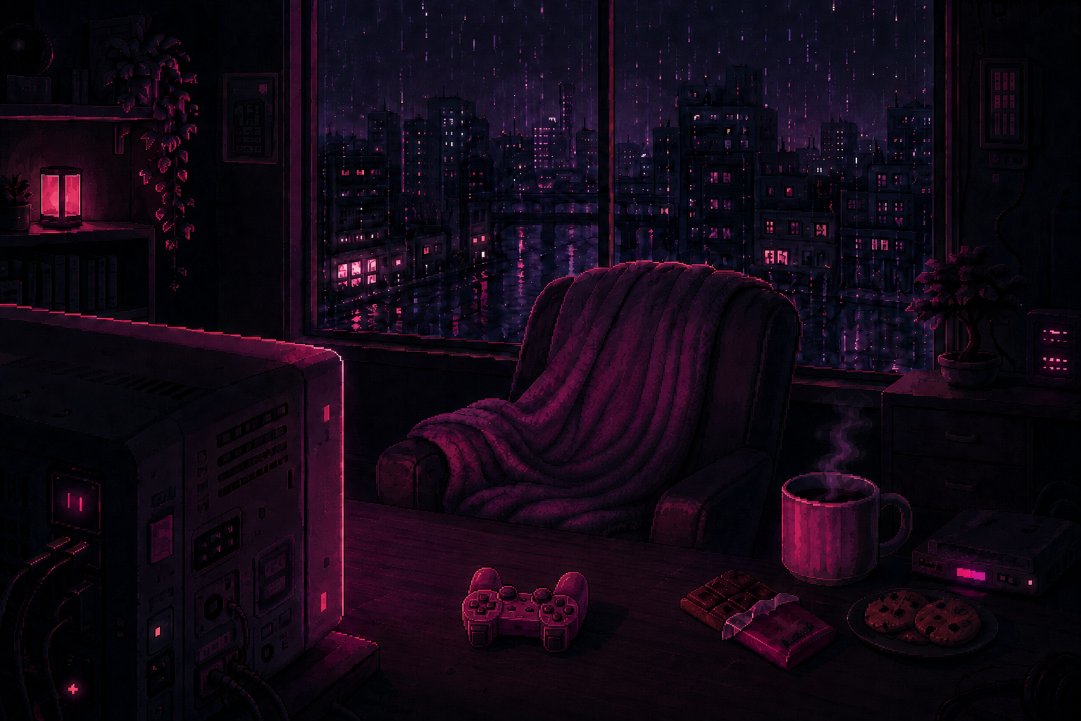 Best Cozy Autumn Games 2026 – Handpicked From My Steam Library