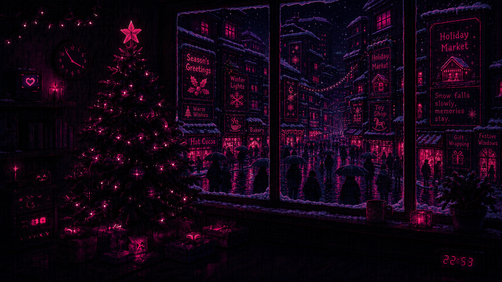 Let’s Compare the 2026 Beauty Advent Calendars Coming Out This Year!