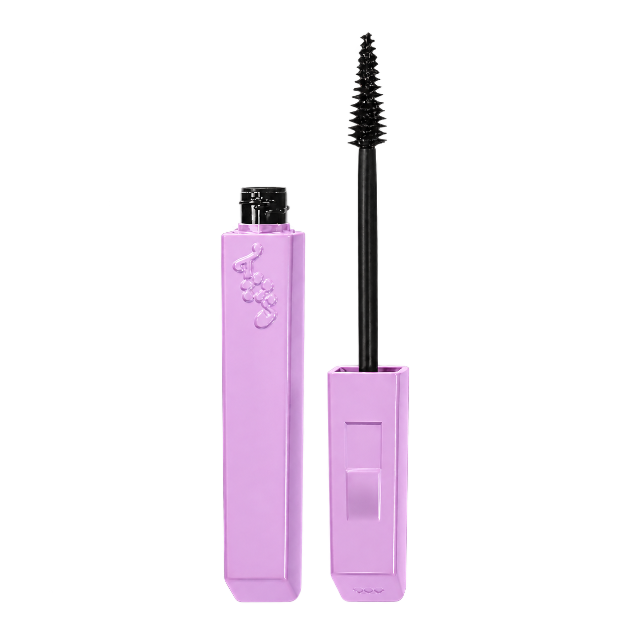 Martine Cosmetics x Totally Spies Net Blaster Mascara 2026