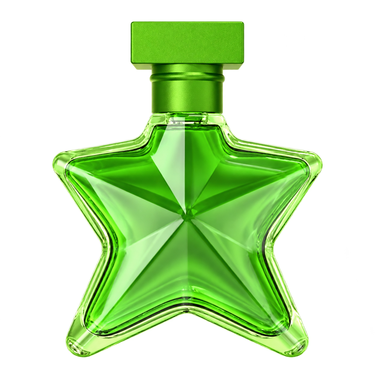 Mission Sam Perfume – Totally Spies x Martine Cosmetics 2026