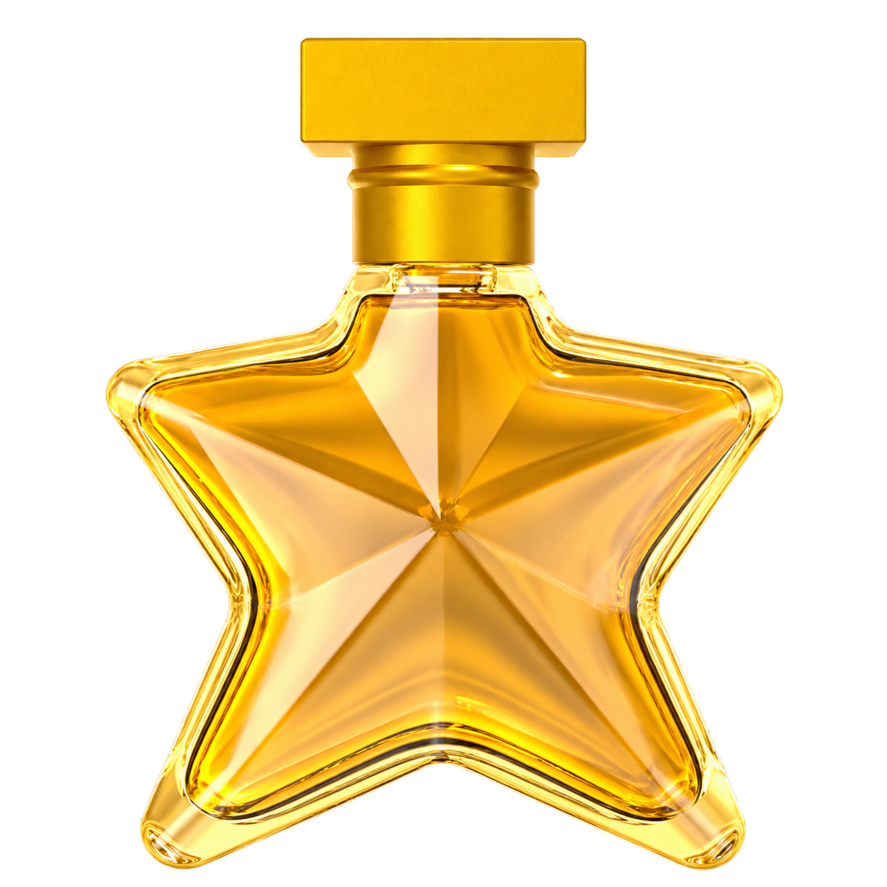 Team Alex Perfume – Totally Spies x Martine Cosmetics 2026