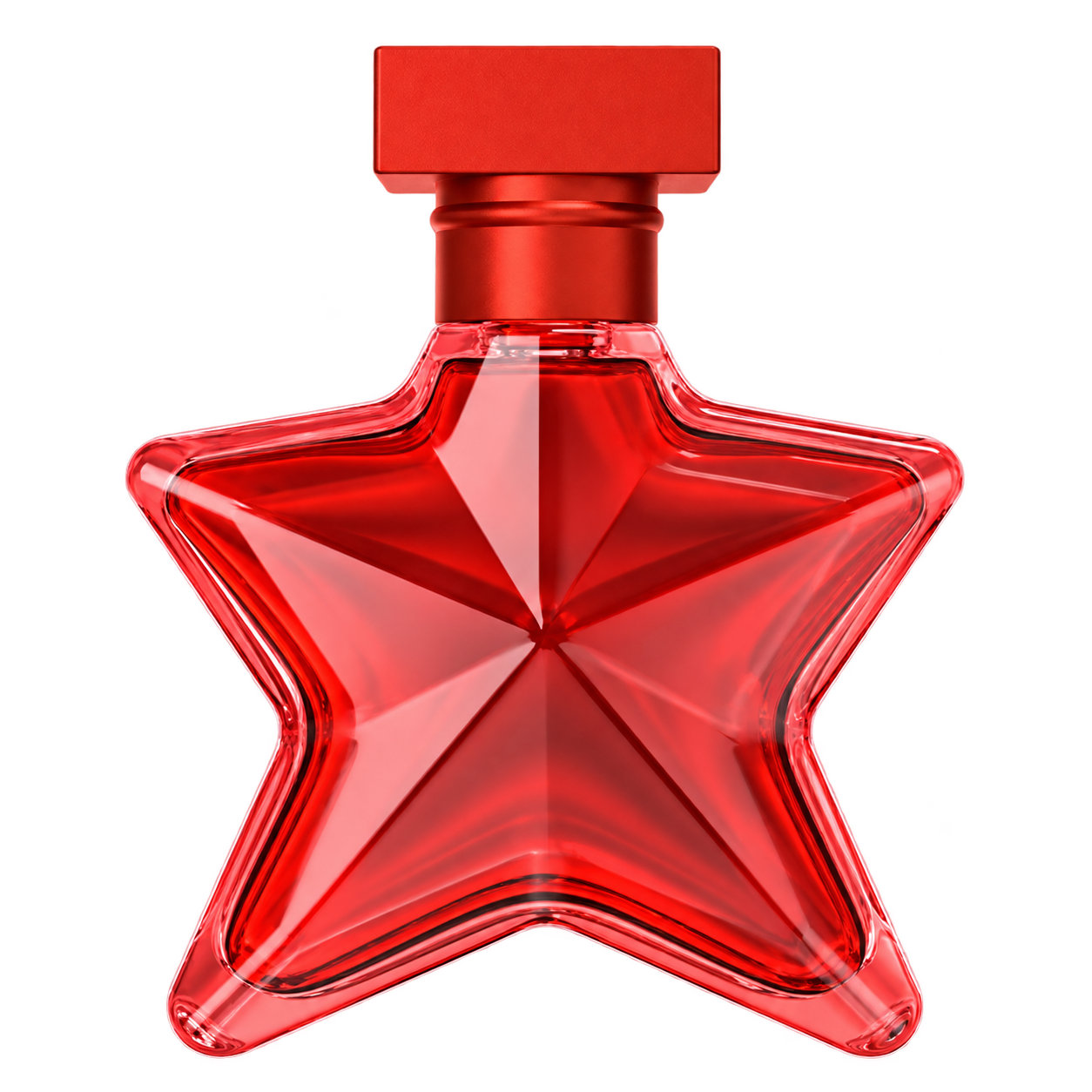 Under Clover Perfume – Totally Spies x Martine Cosmetics 2026