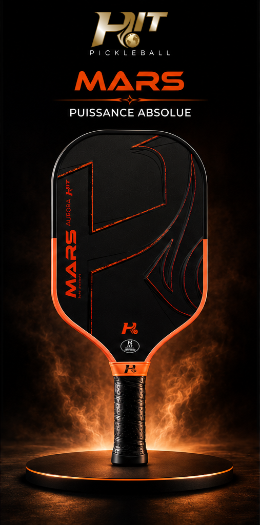 PADDLE_MARS.png