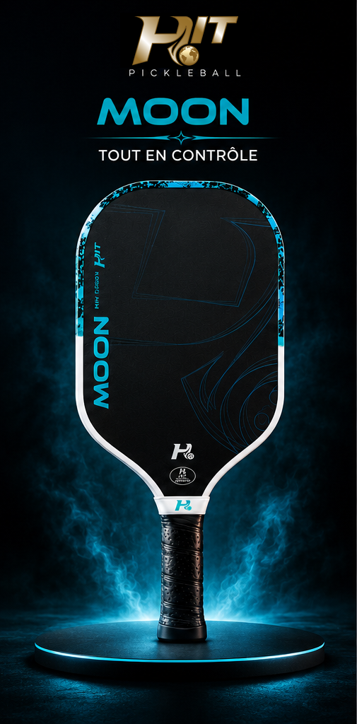 PADDLE_MOON.png
