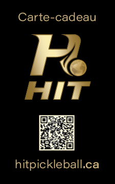 Carte-cadeau numérique