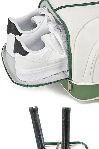 6+Sac_sport_chic_blanc-vert_multi10.jpg