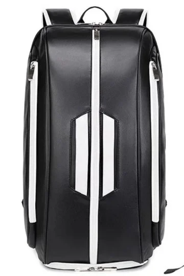 Sac à dos Sport Chic