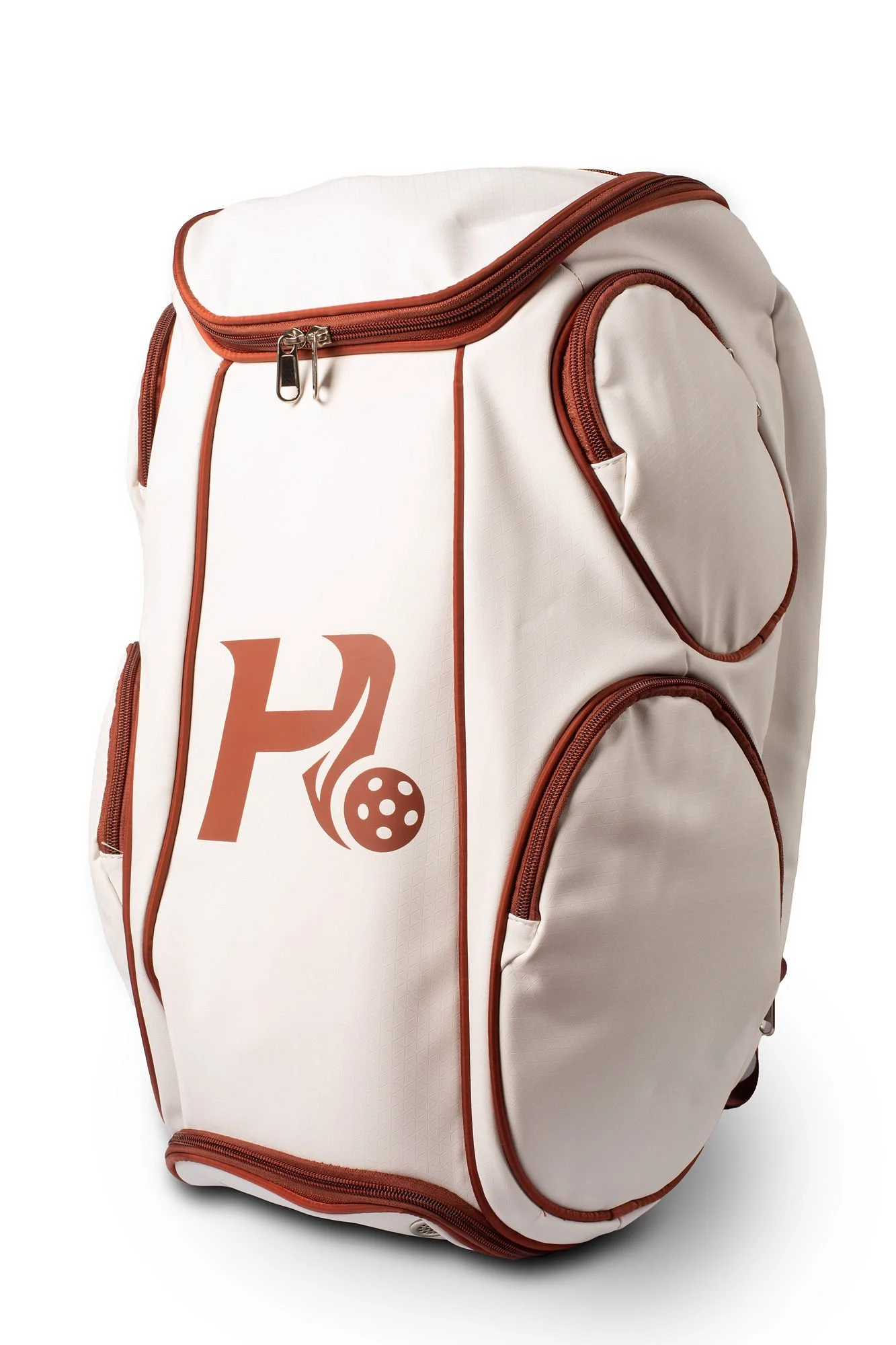 Sac à dos Sport Style