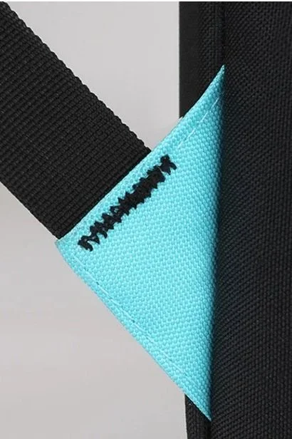 5+Sac_sport_ff_turquoise-noir_couture.jpg