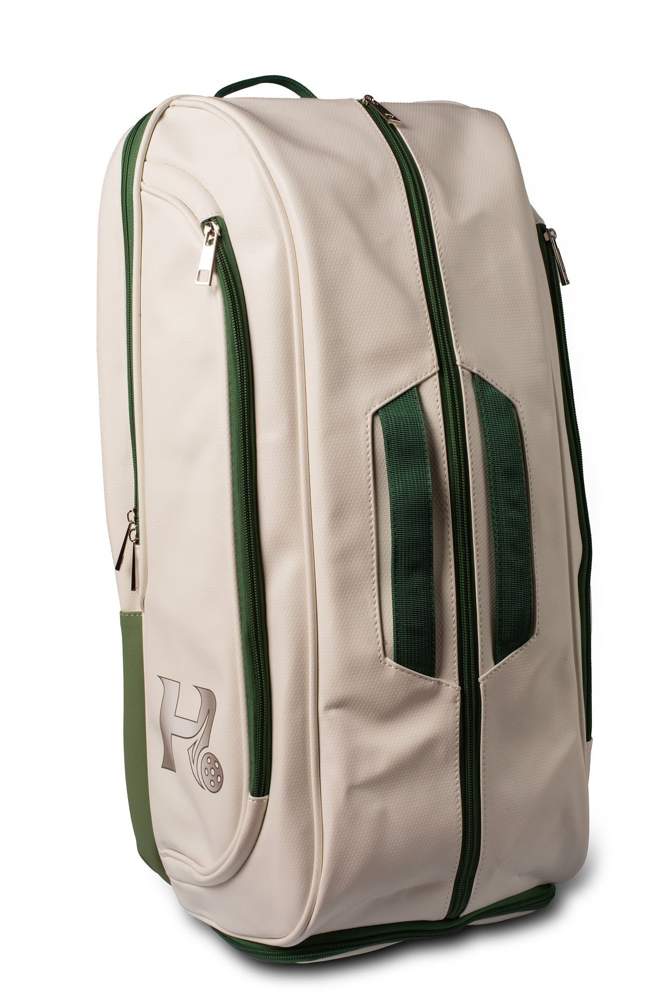 Sac à dos Sport Chic