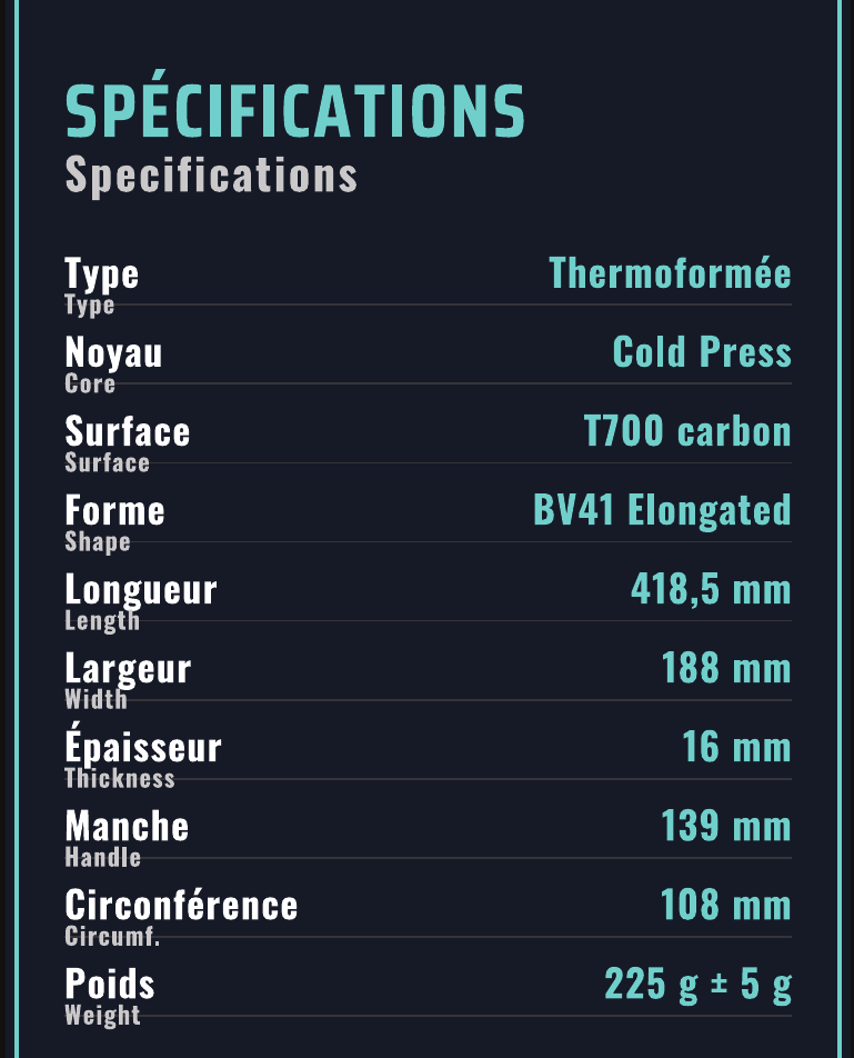 SPECIFICATIONS_MOON.png