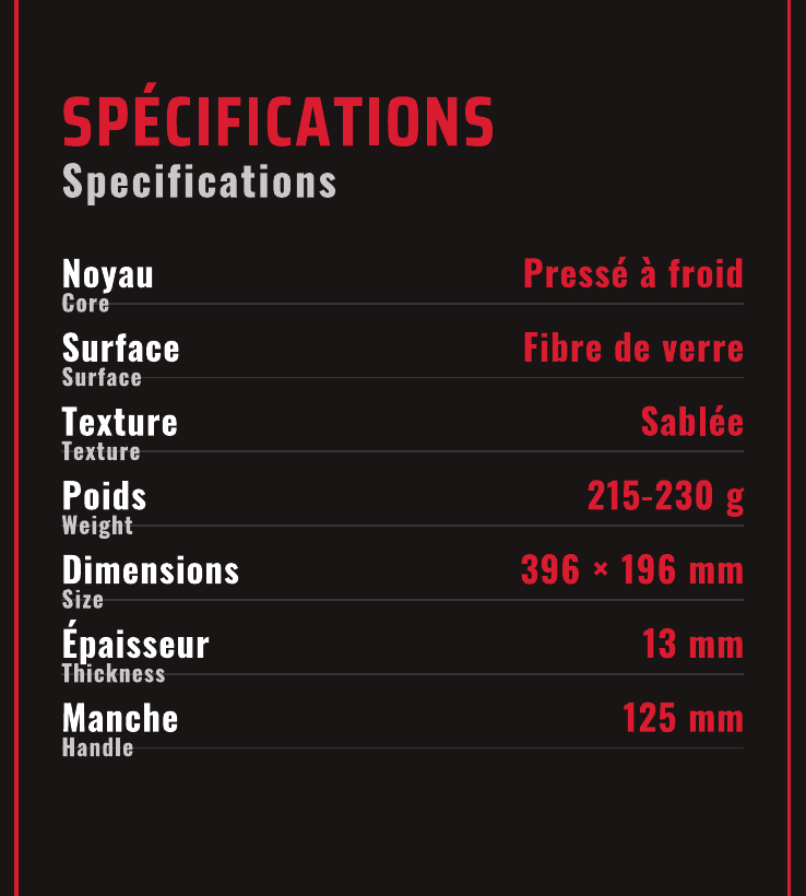 SPECIFICATIONS_AUREX.png