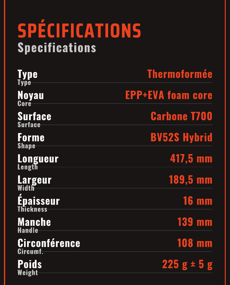 SPECIFICATIONS_MARS.png