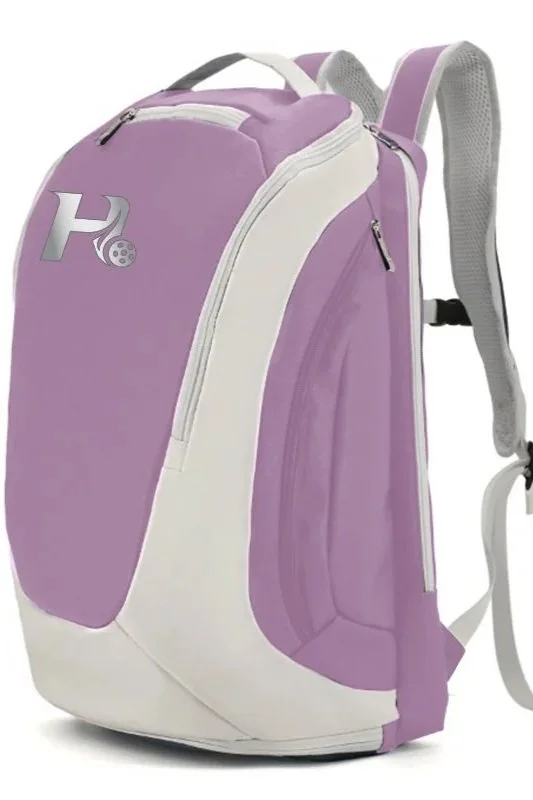 7+Sac_sport_lilas-gris.jpg