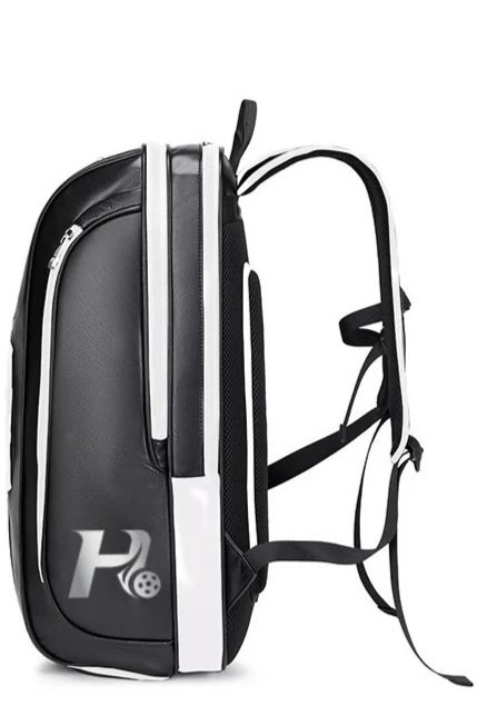 6+Sac_sport_chic_noir-blanc_multi.jpg