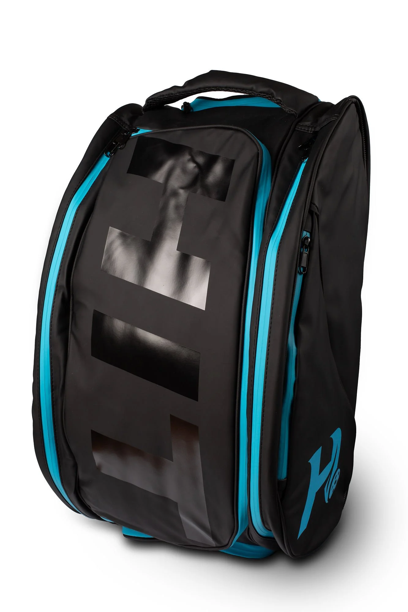 Sac à dos Sport Extra