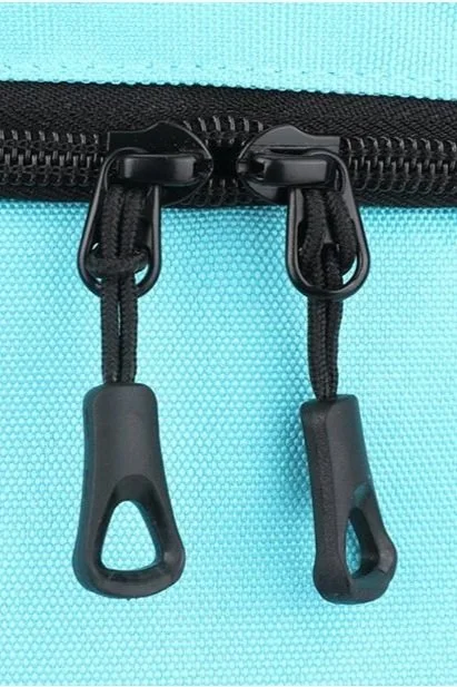 5+Sac_sport_ff_turquoise-noir_zip.jpg