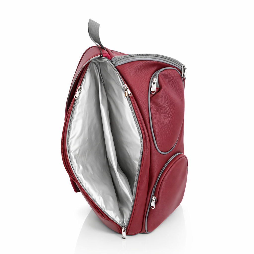 ChatGPT Image 24 mars 2026, 11_53_41.png