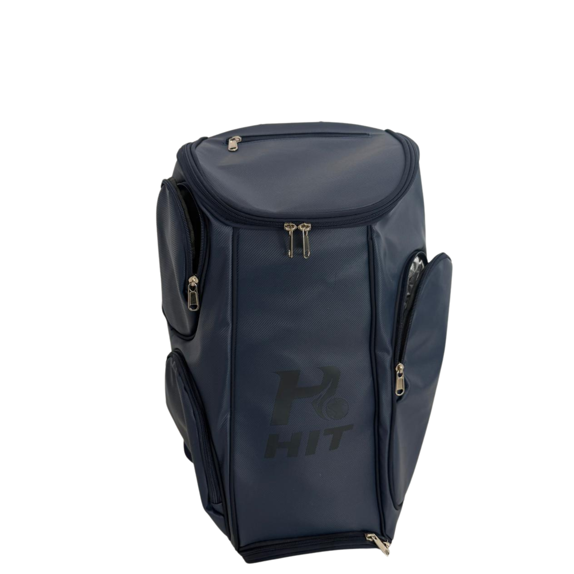 Design sans titre (10).png