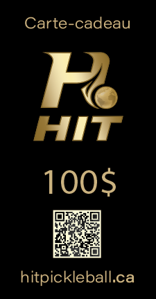 HitP_carte100.png