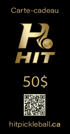 HitP_carte50.png