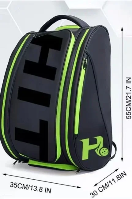 Sac à dos Sport Extra