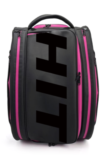 Sac à dos Sport Extra