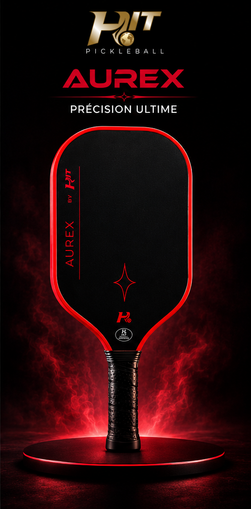 PADDLE_AUREX.png