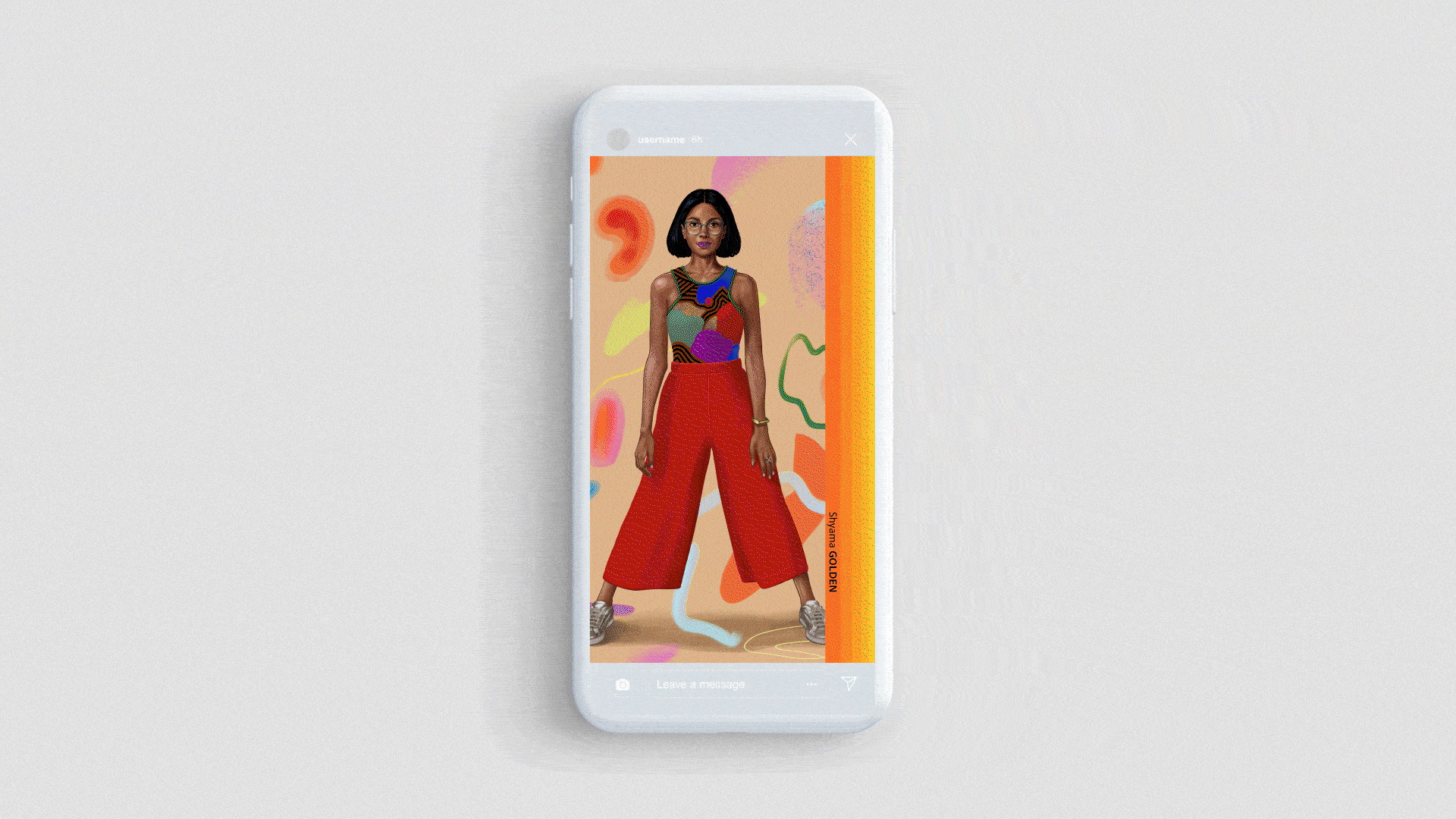 65c0ab4fde98f1b59a71fbf0_001_1.gif