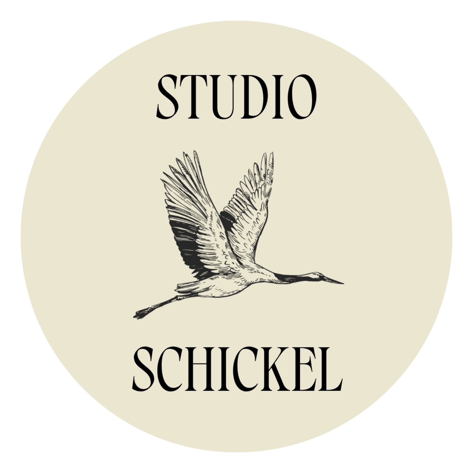 Studio Schickel