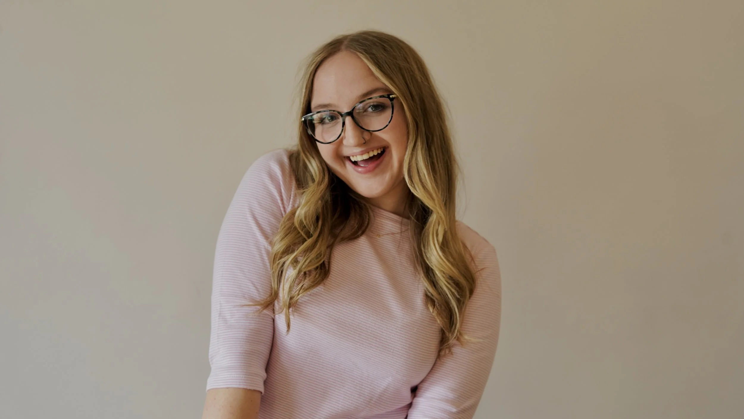 Mid Michigan social media, website, and branding specialist from Made Up Media.