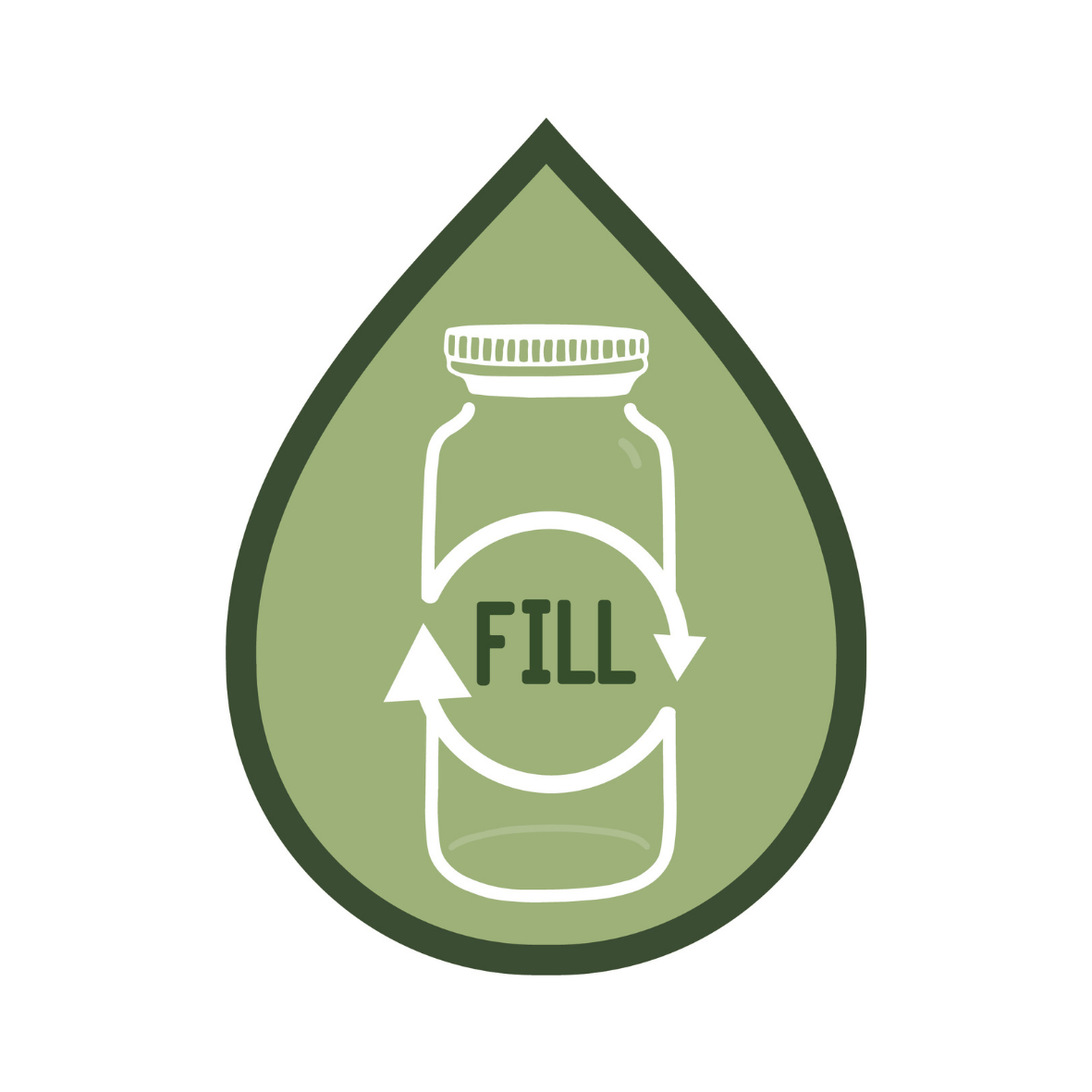 Fill