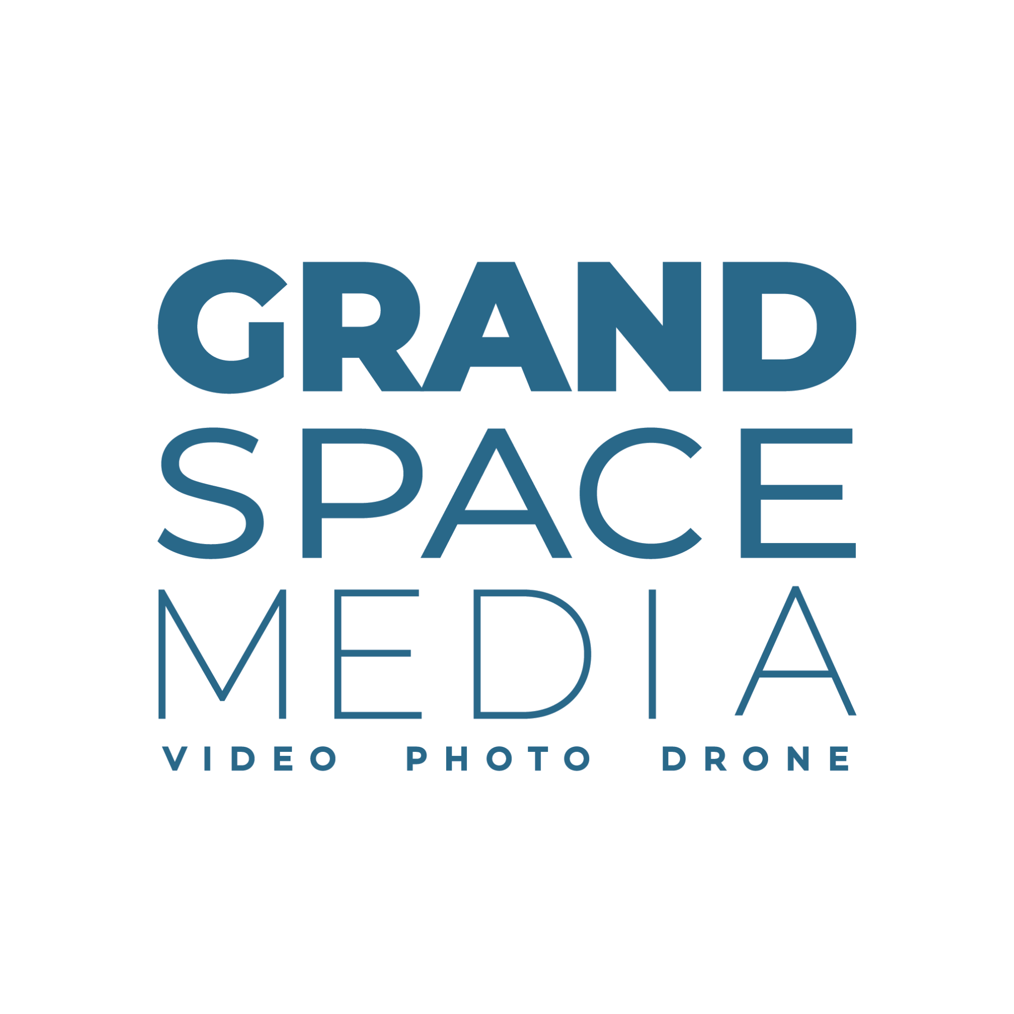 Grand Space Media