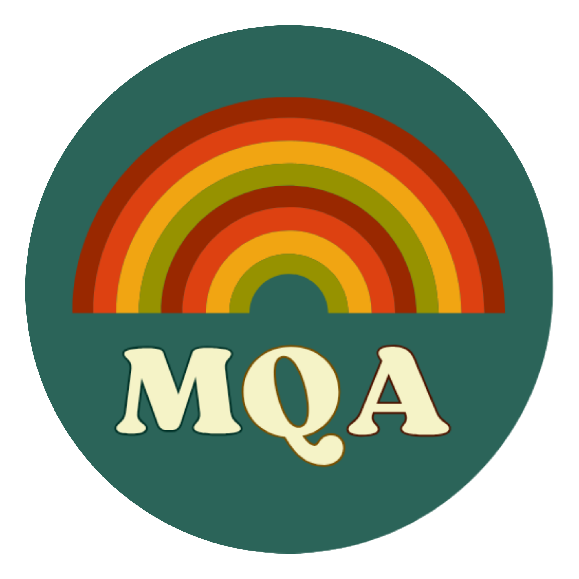 Midland Queer Alliance