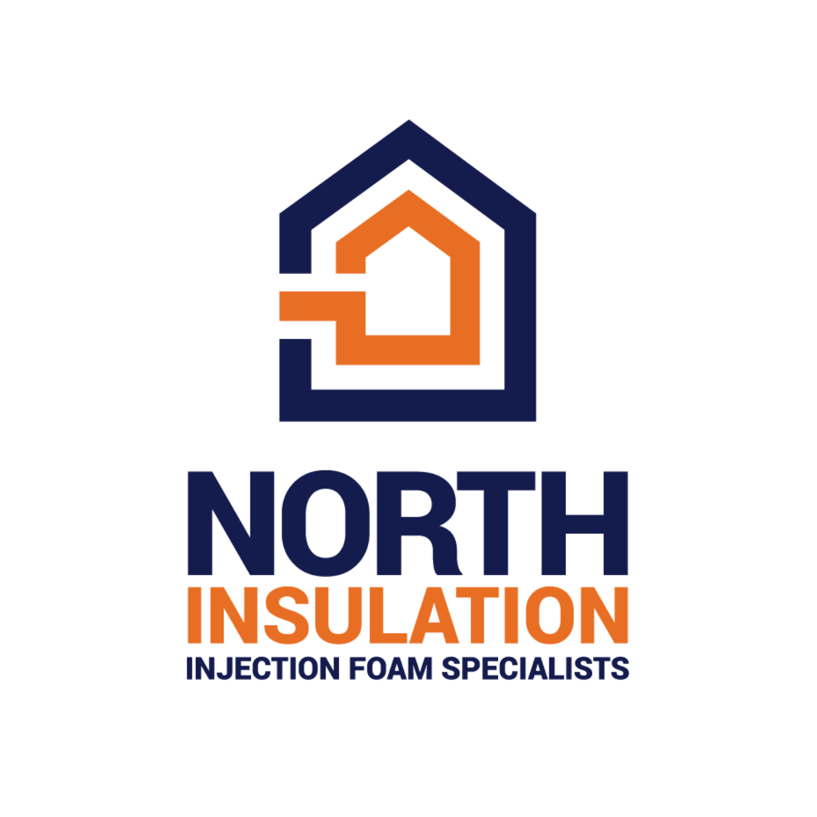 North Insulation