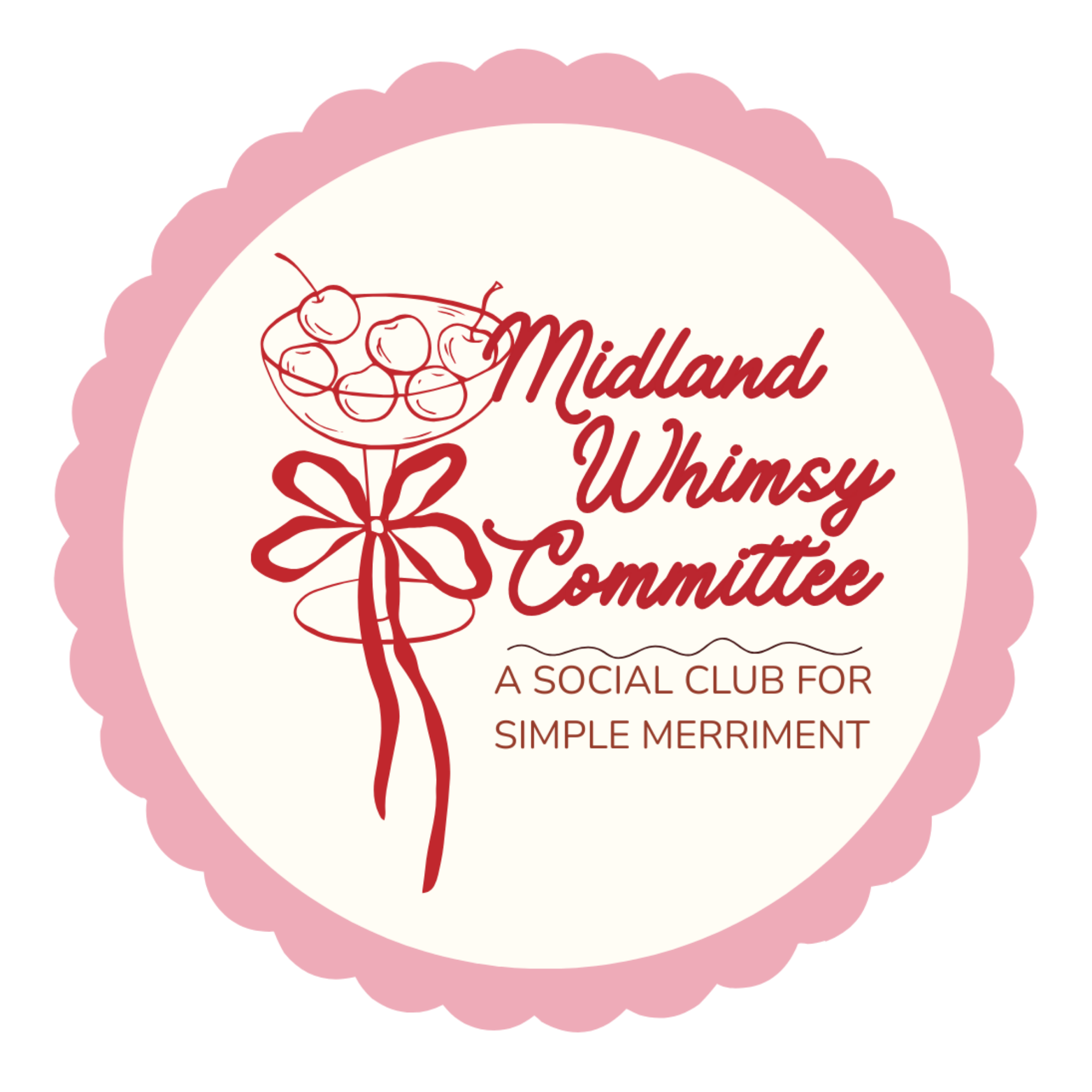 Midland Whimsy Committee