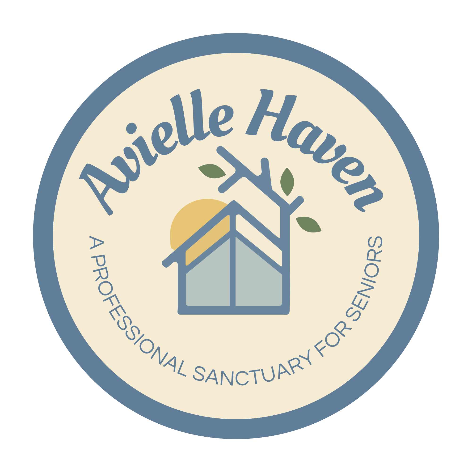 Avielle Haven