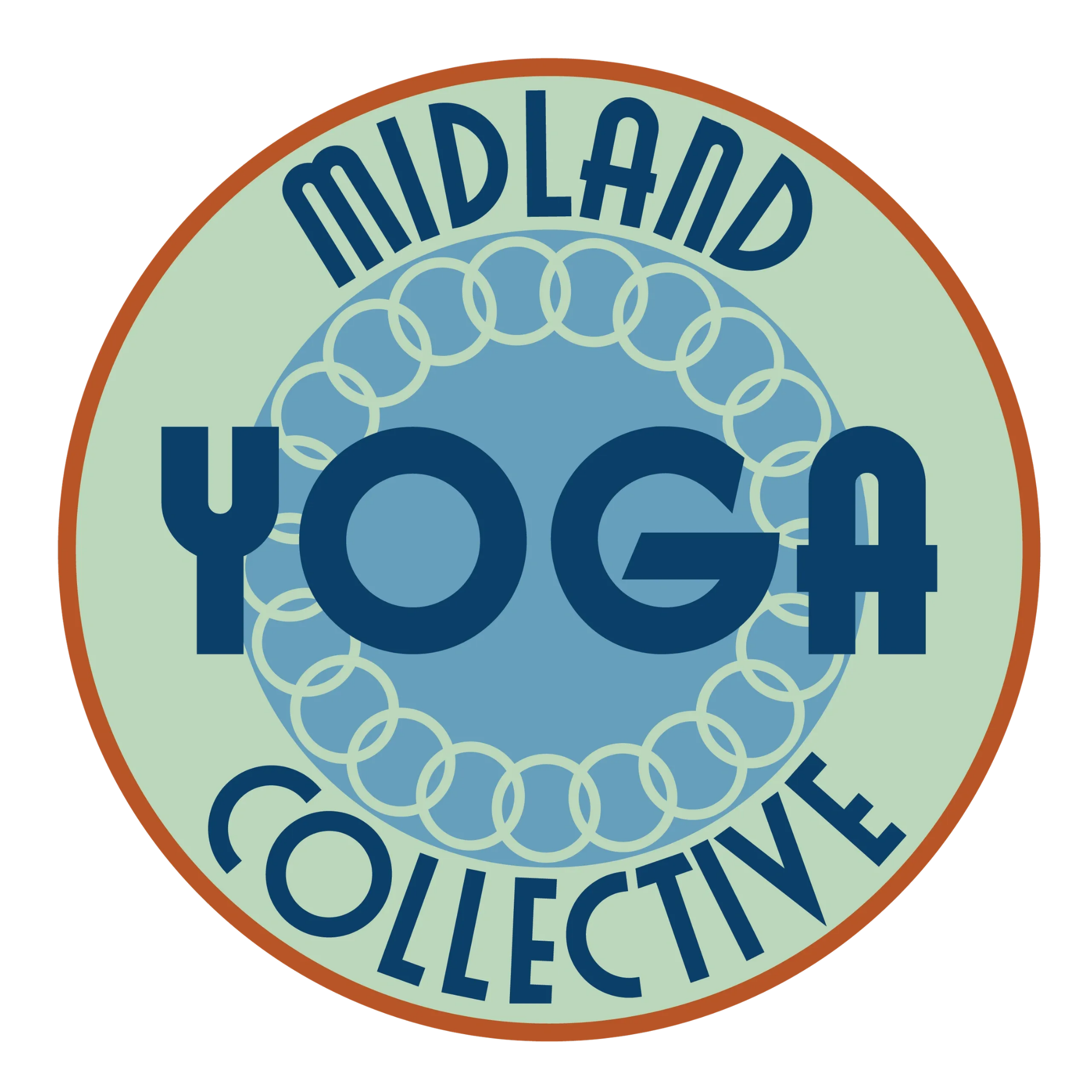 Midland Yoga Collective