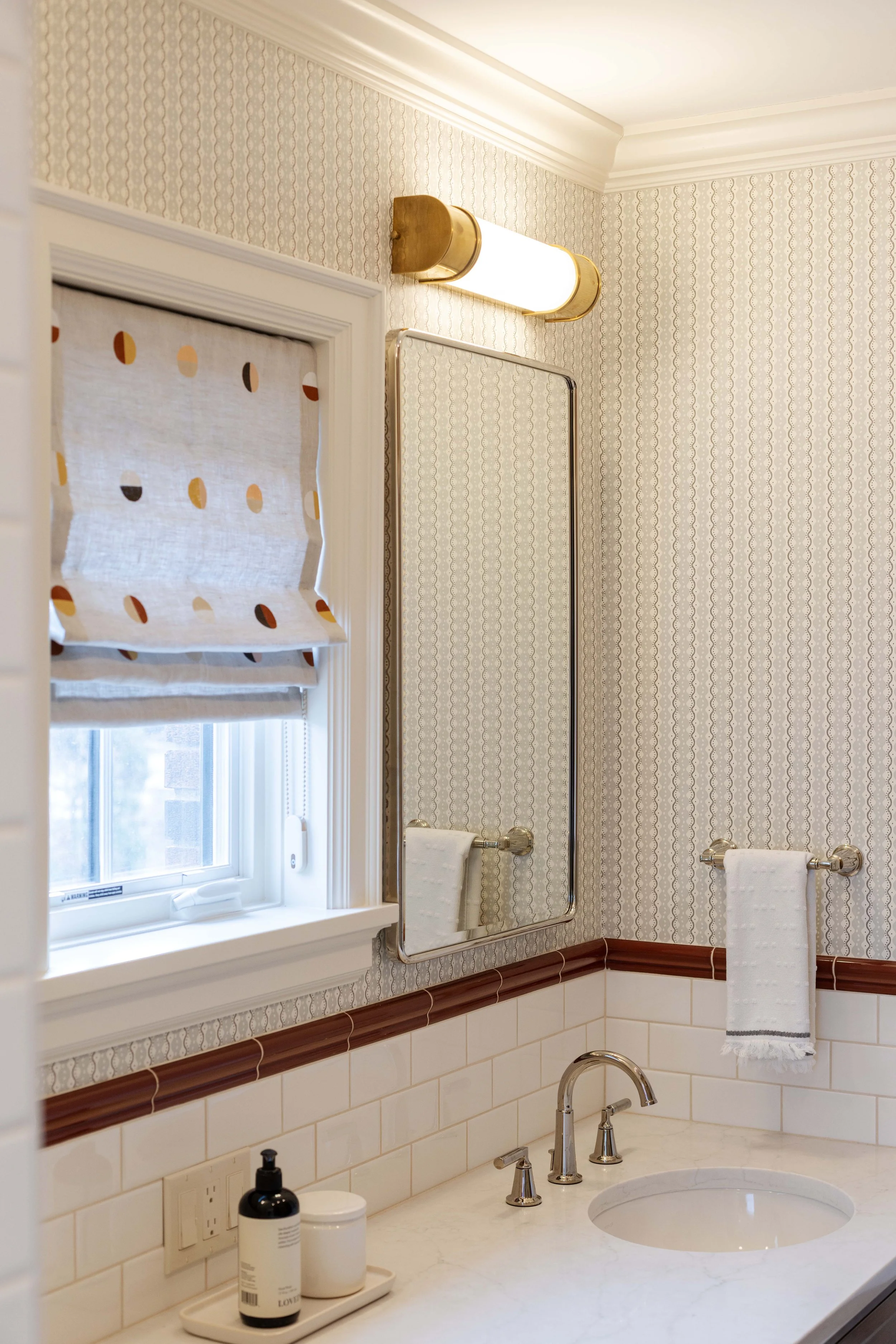JCD_Tracy Residence_Giannangelo_09.jpg
