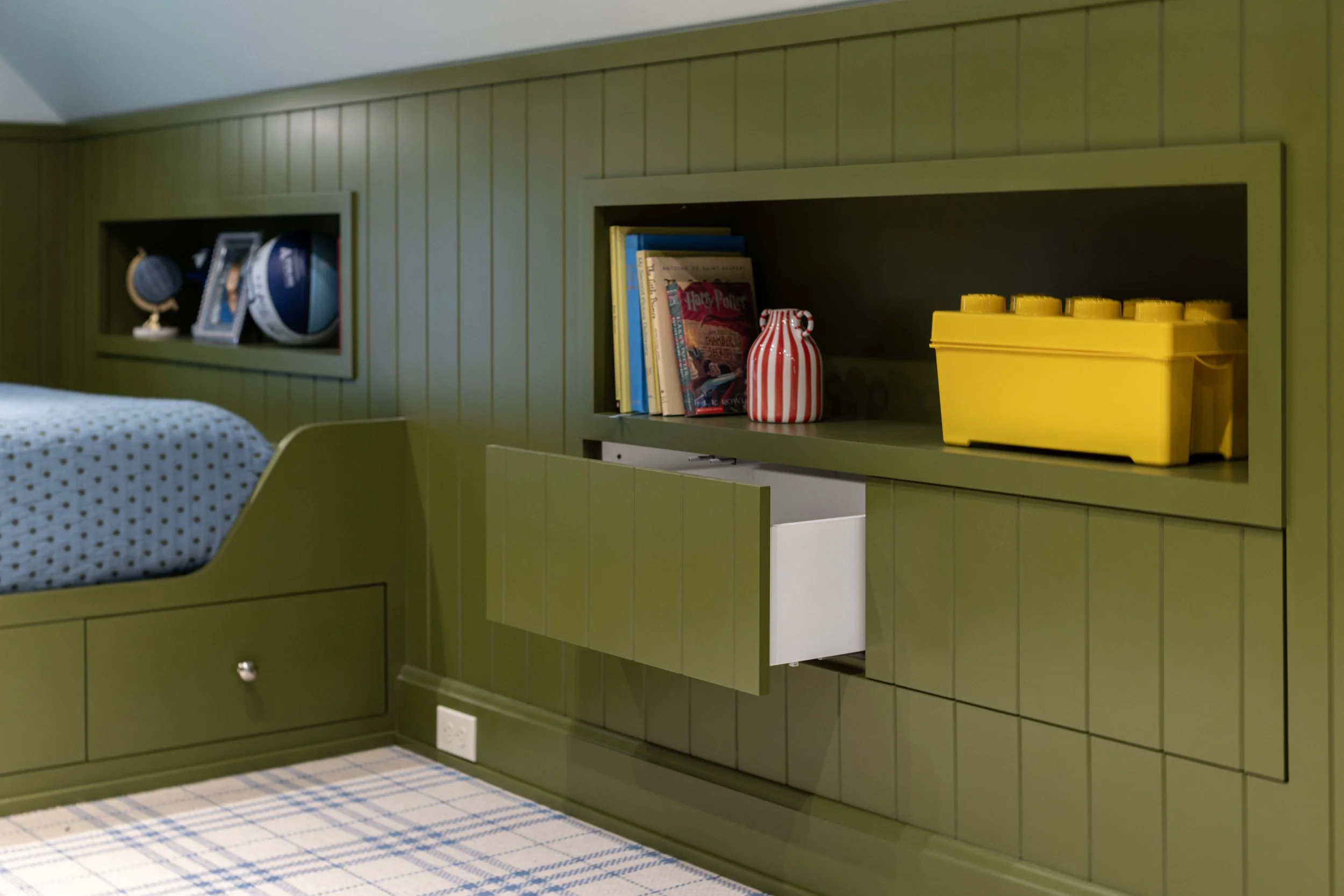 JCD_Tracy Residence_Giannangelo_38.jpg