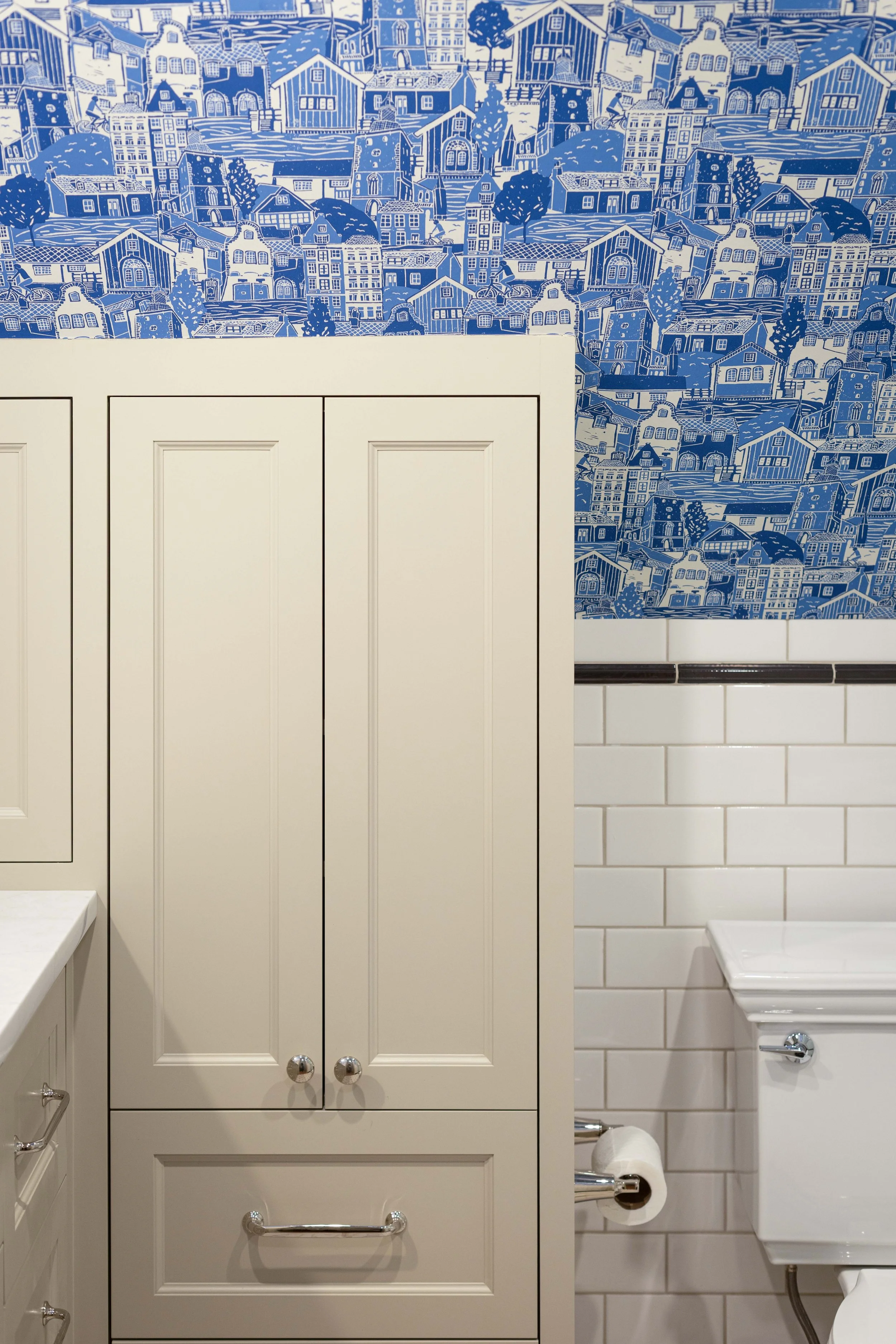 JCD_Tracy Residence_Giannangelo_24.jpg
