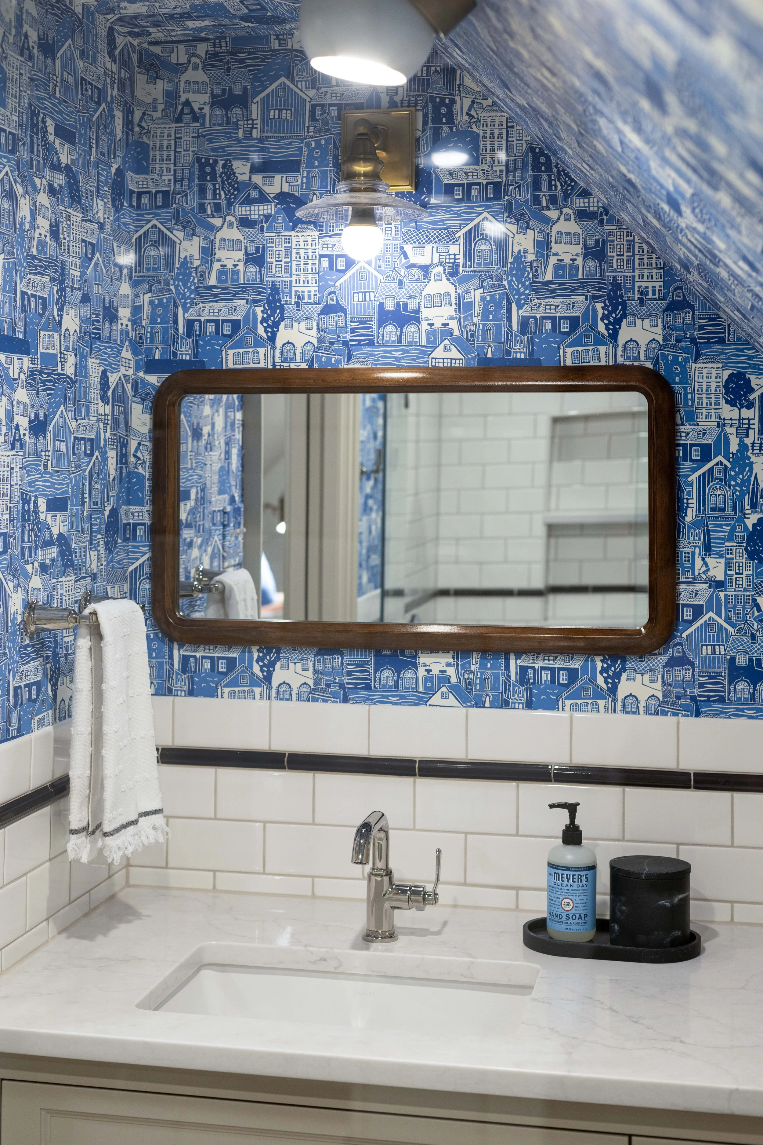 JCD_Tracy Residence_Giannangelo_31.jpg