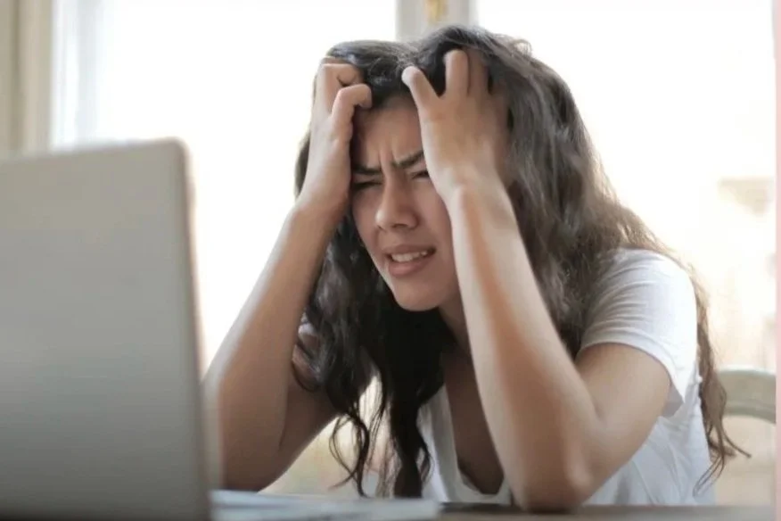 That post holiday sinking feeling…and how to fix it