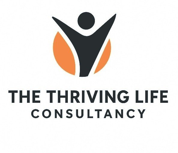 Thriving Life Consultancy launches