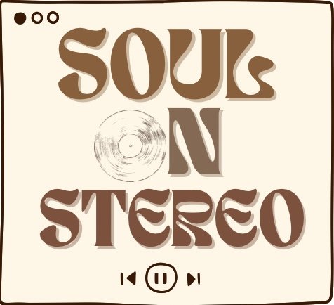 Soul on Stereo