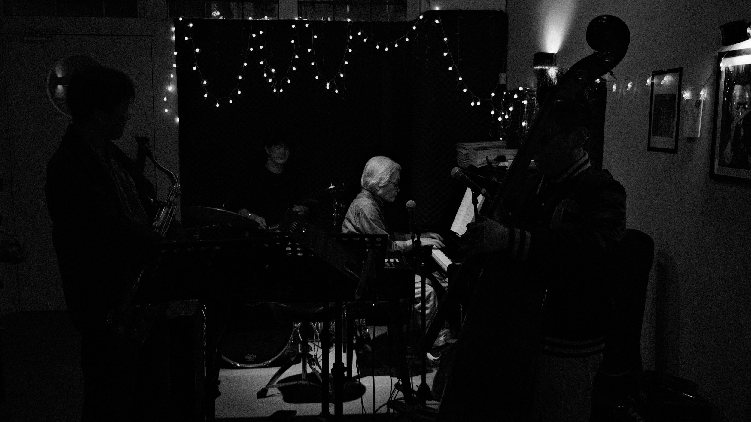 DSCF1477.JPG