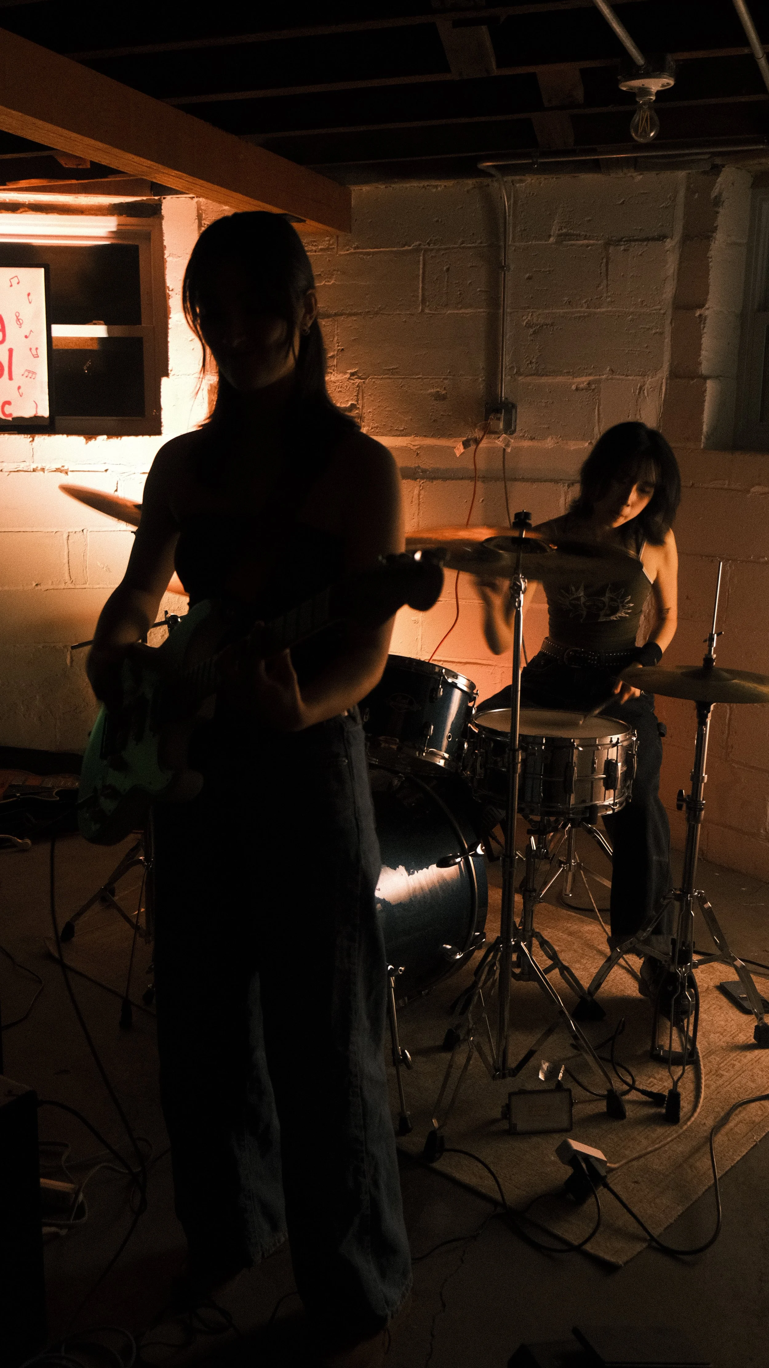 DSCF2079.JPG