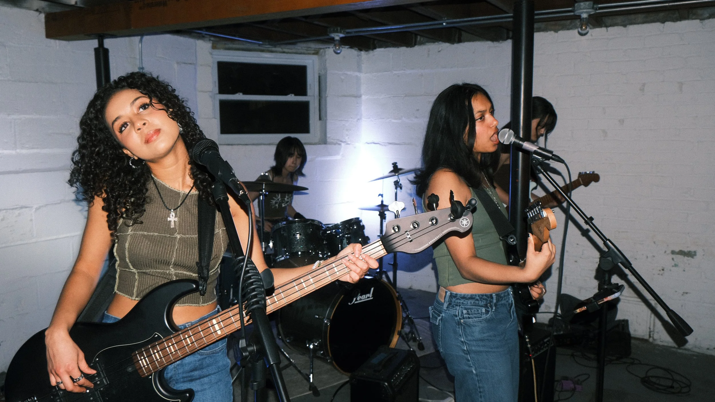 DSCF2092 2.JPG