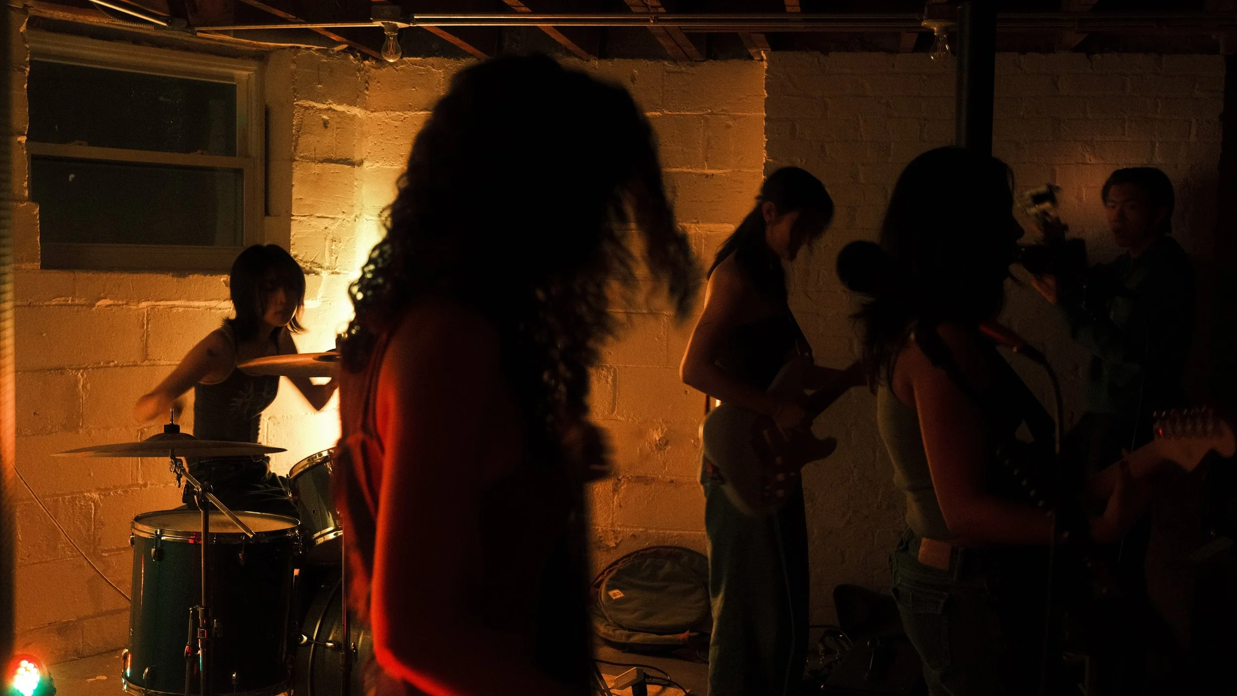 DSCF2068.JPG